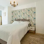 Onix Infinity Pool & Spa Resort 18 Διαμέρισμα Năvodari