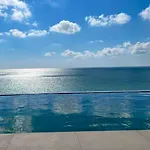 Onix Infinity Pool & Spa Resort 18 Διαμέρισμα