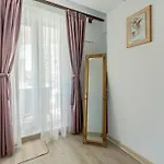 Onix Infinity Pool & Spa Resort 18 Năvodari
