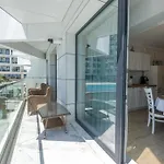 Διαμέρισμα Onix Infinity Pool & Spa Resort 18 *