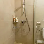 Onix Infinity Pool & Spa Resort 18 Διαμέρισμα Năvodari