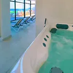 Διαμέρισμα Onix Infinity Pool & Spa Resort 18