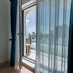 Onix Infinity Pool & Spa Resort 18 Năvodari