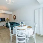 Διαμέρισμα Onix Infinity Pool & Spa Resort 18 Năvodari