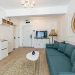 Διαμέρισμα Onix Infinity Pool & Spa Resort 18